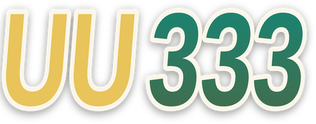 uu333
